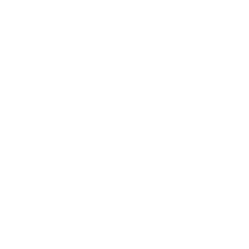 Well Woman Psychology logo which is a minimalistic sketch of 3 women with varying body sizes. 90027 | 90266 | 90277