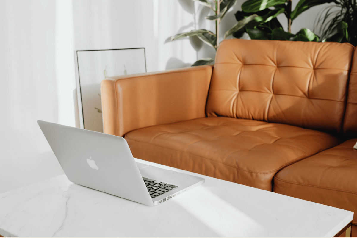 Finding a therapist in network can be really difficult and sometimes you can get better care with private pay. 90266 | 90277 | 90027