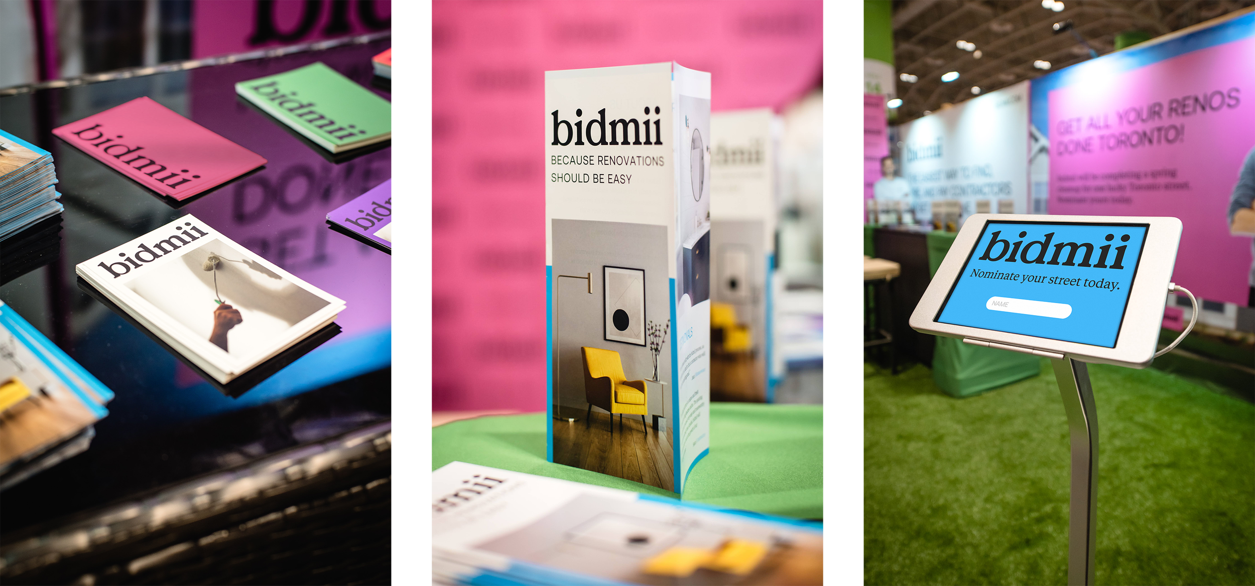 bidmii home show.png