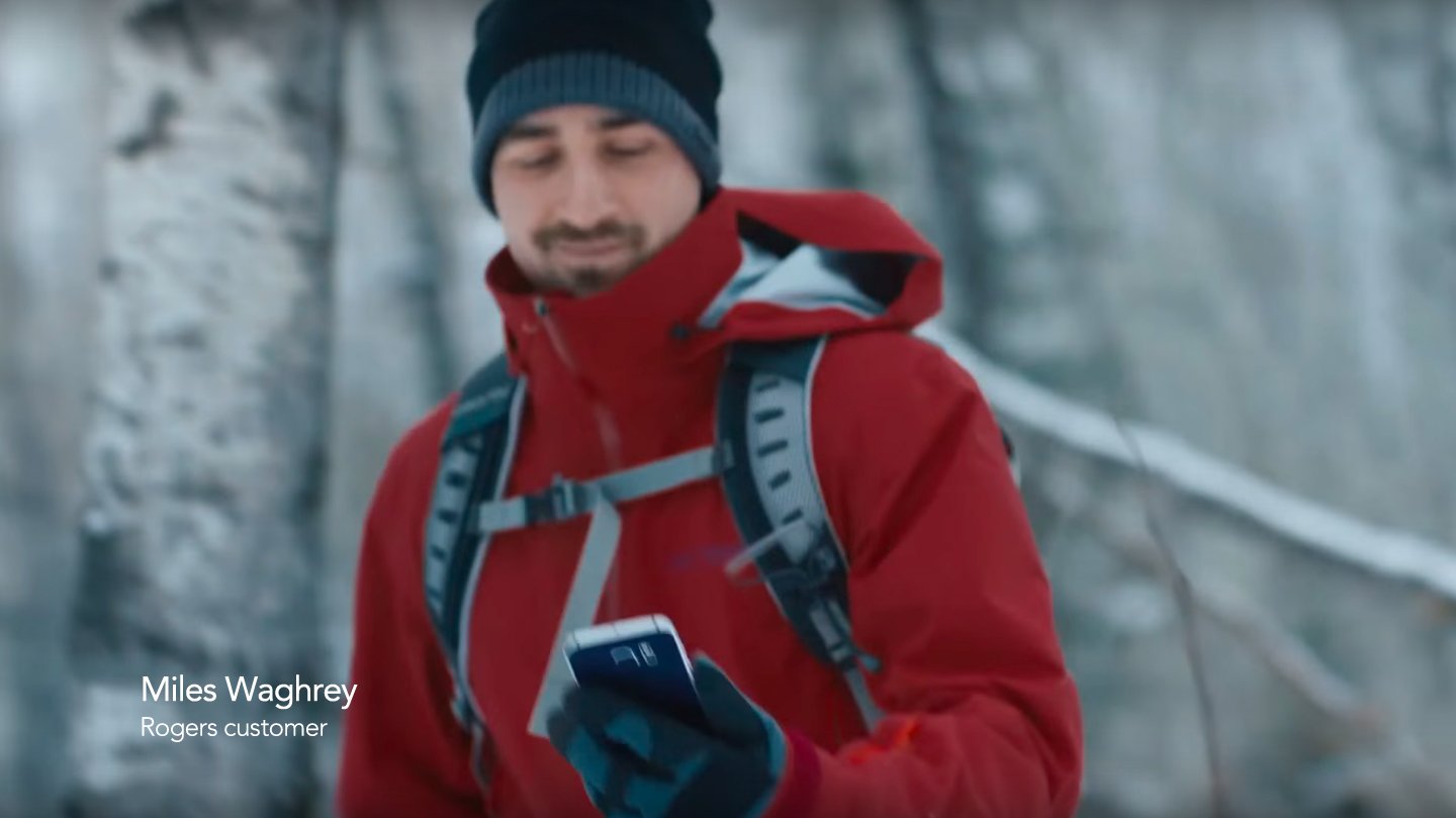 Rogers Image 4.jpg