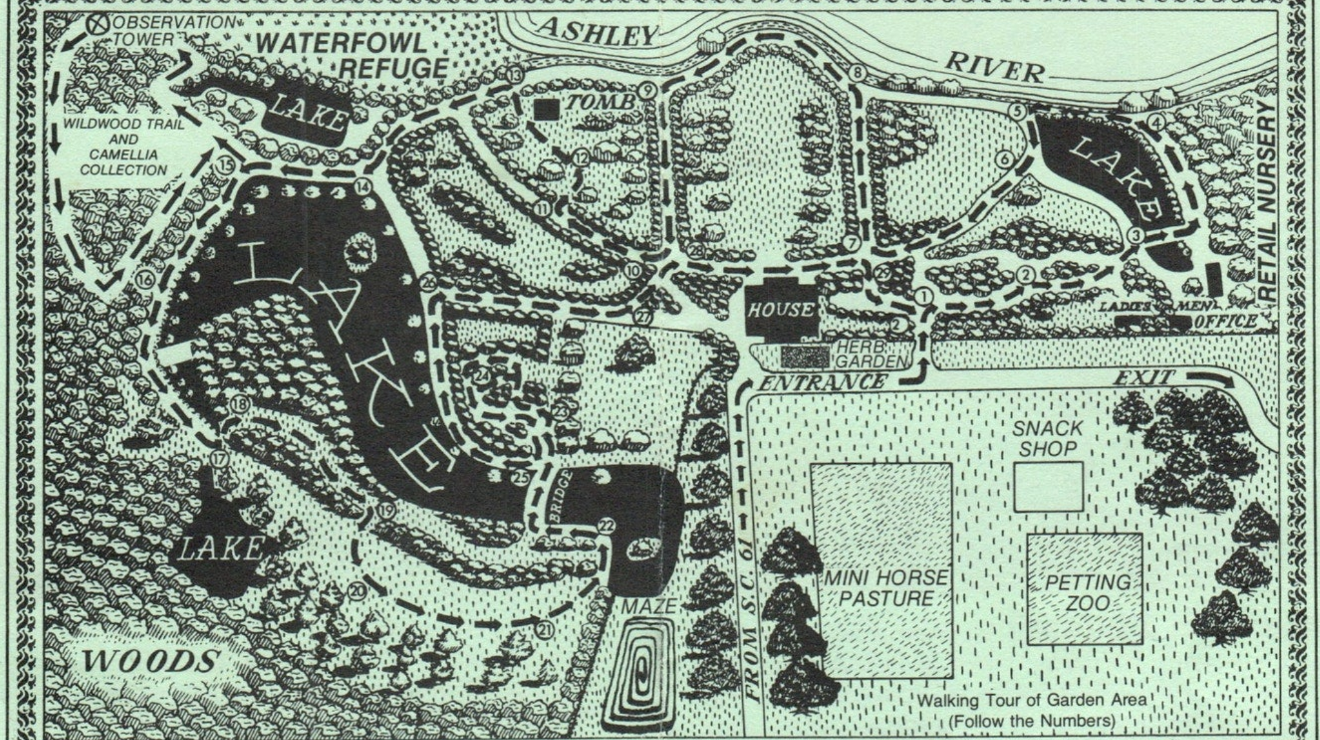 Screenshot 2026-04-07 121349.png