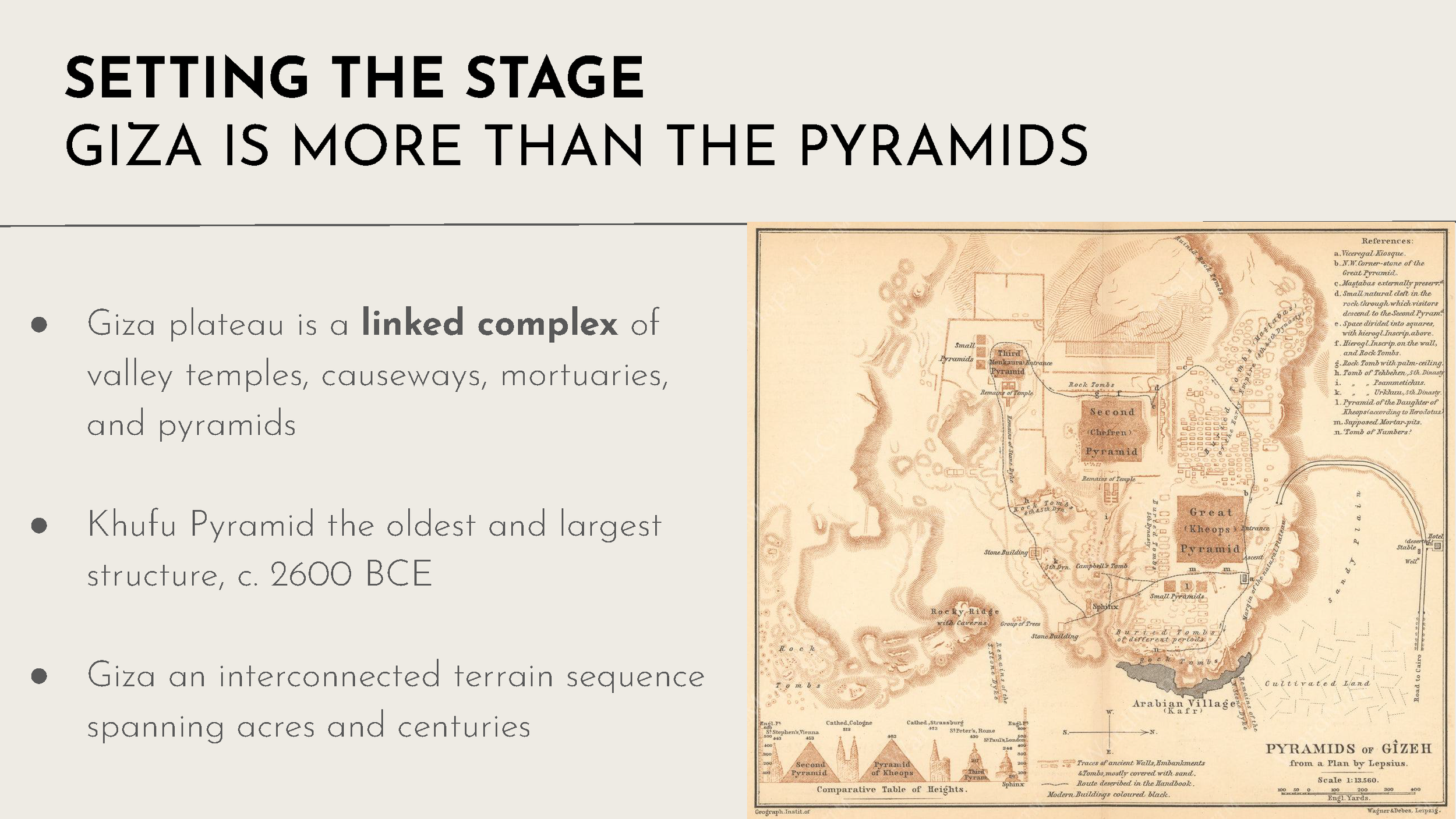 Presentation 2_ Khufu's Horizon_Page_2.png