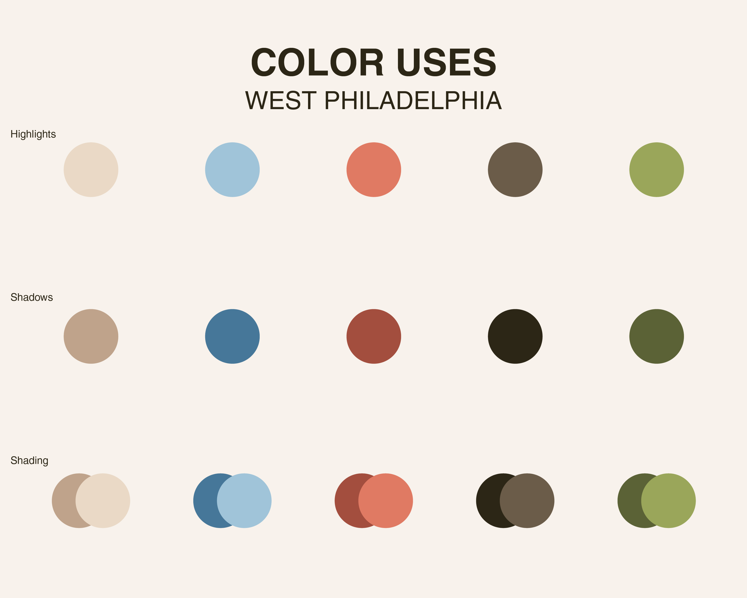 Graphic Standards Template_Artboard 10 copy.png