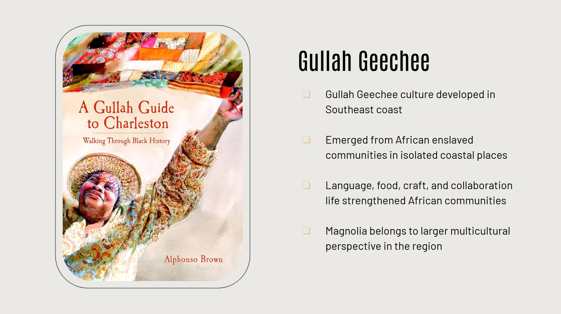 Screenshot 2026-04-07 121322.png