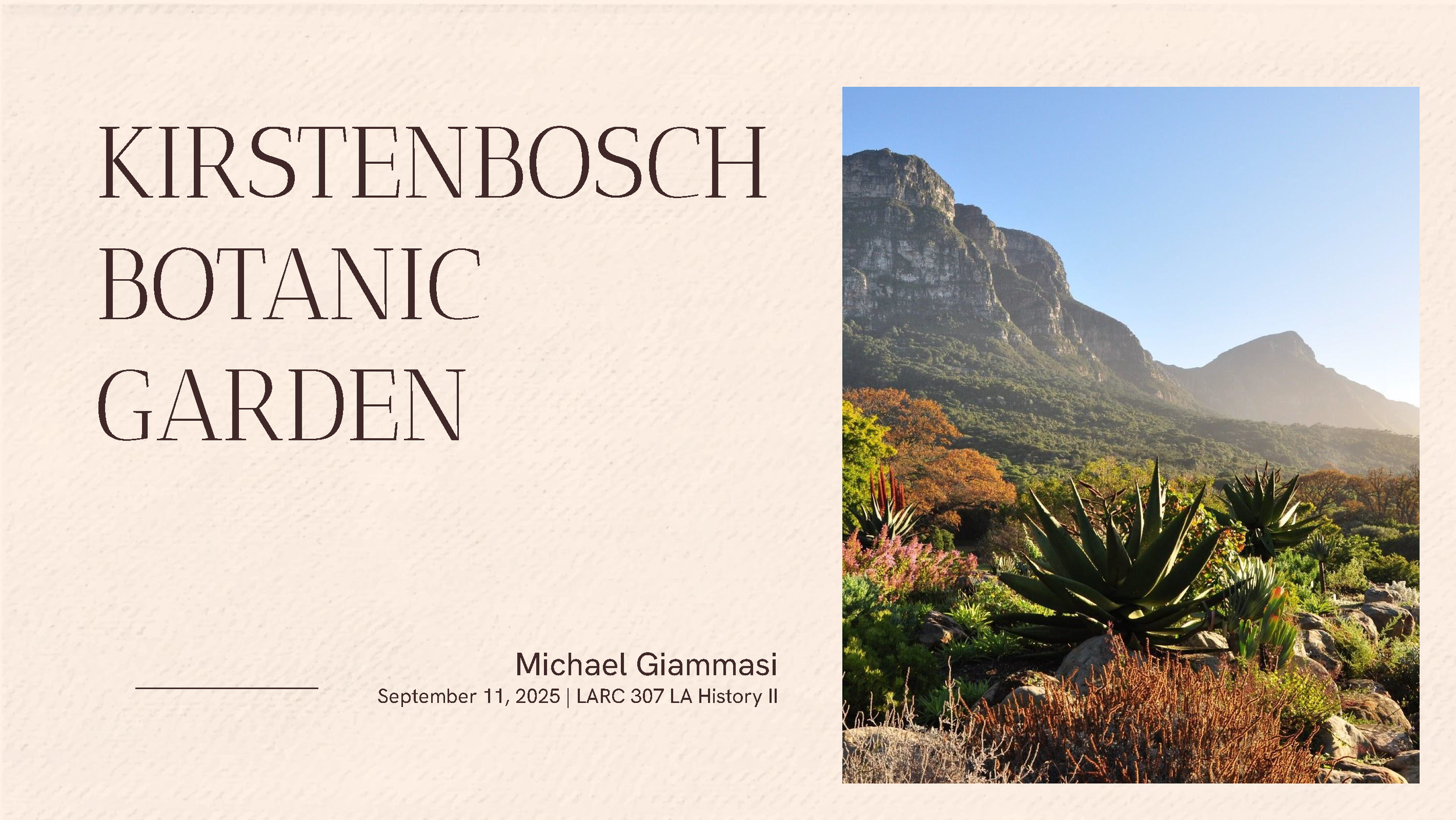 Presentation 2_ Kirstenbosch_Page_01.png