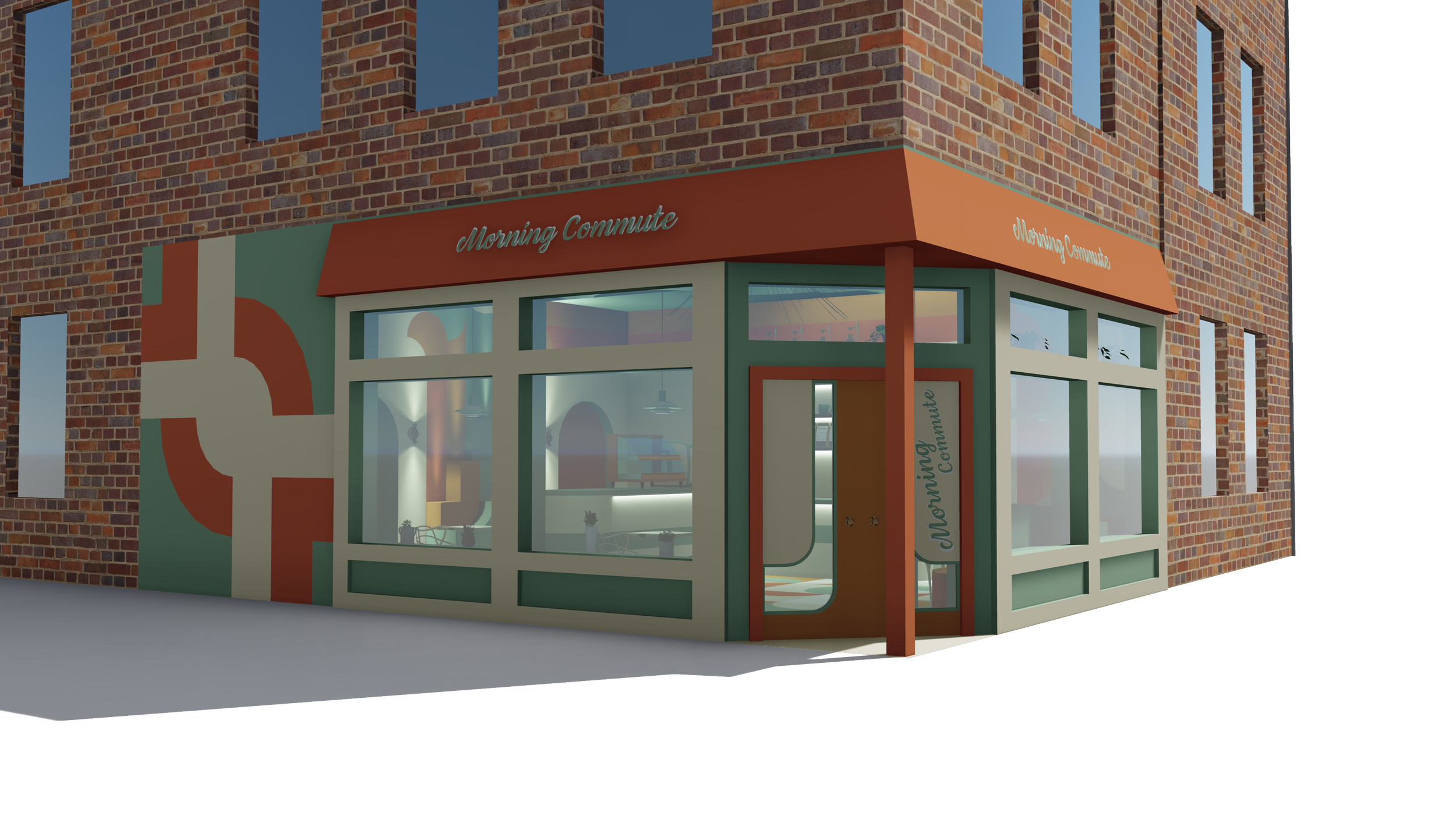 Cafe 5 final.png