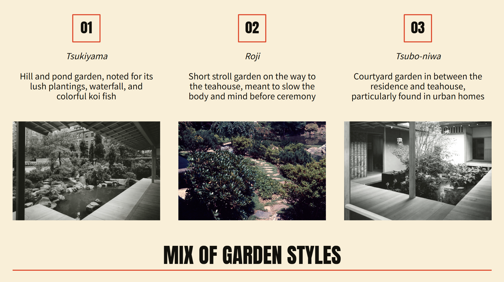 Screenshot 2026-04-02 142951.png