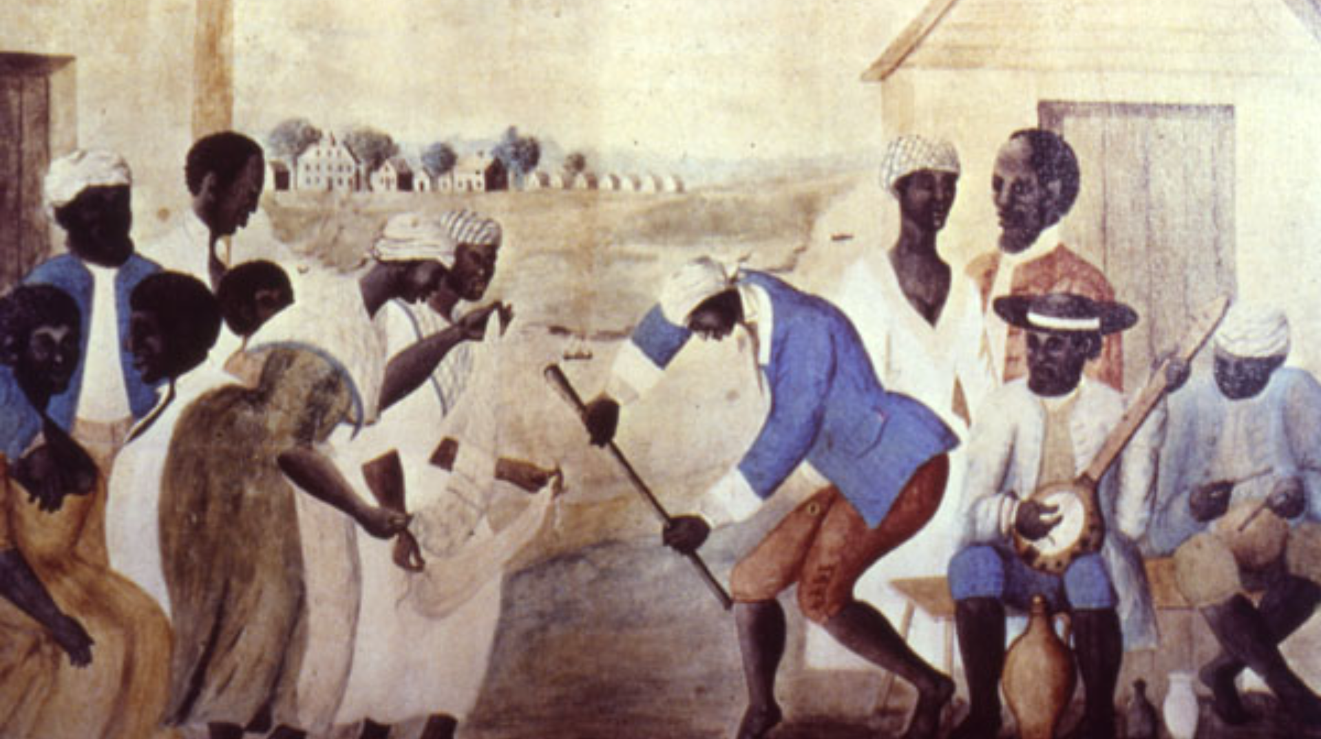 Screenshot 2026-04-07 121329.png