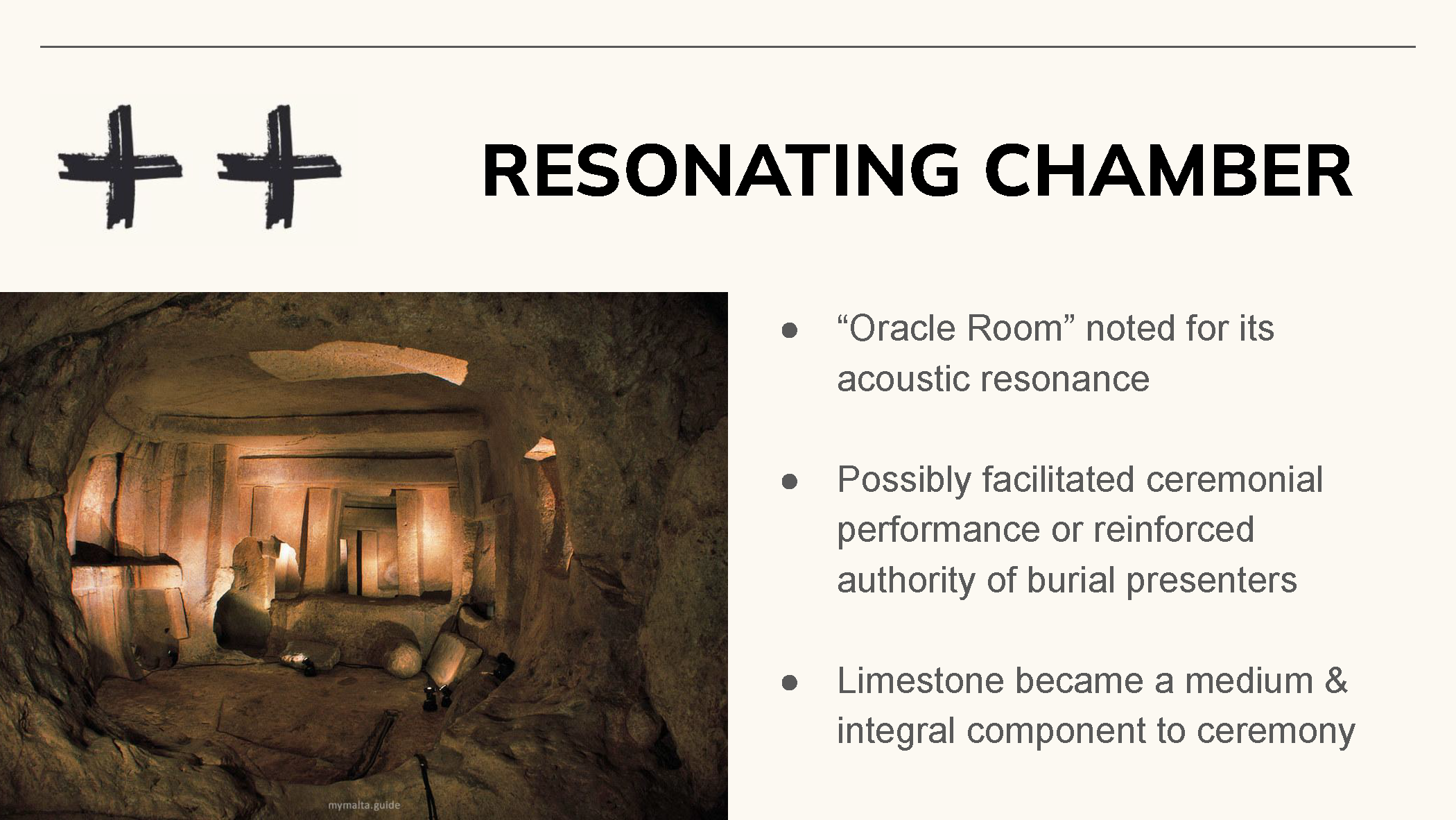 Presentation 1_ Hypogeum_Page_08.png