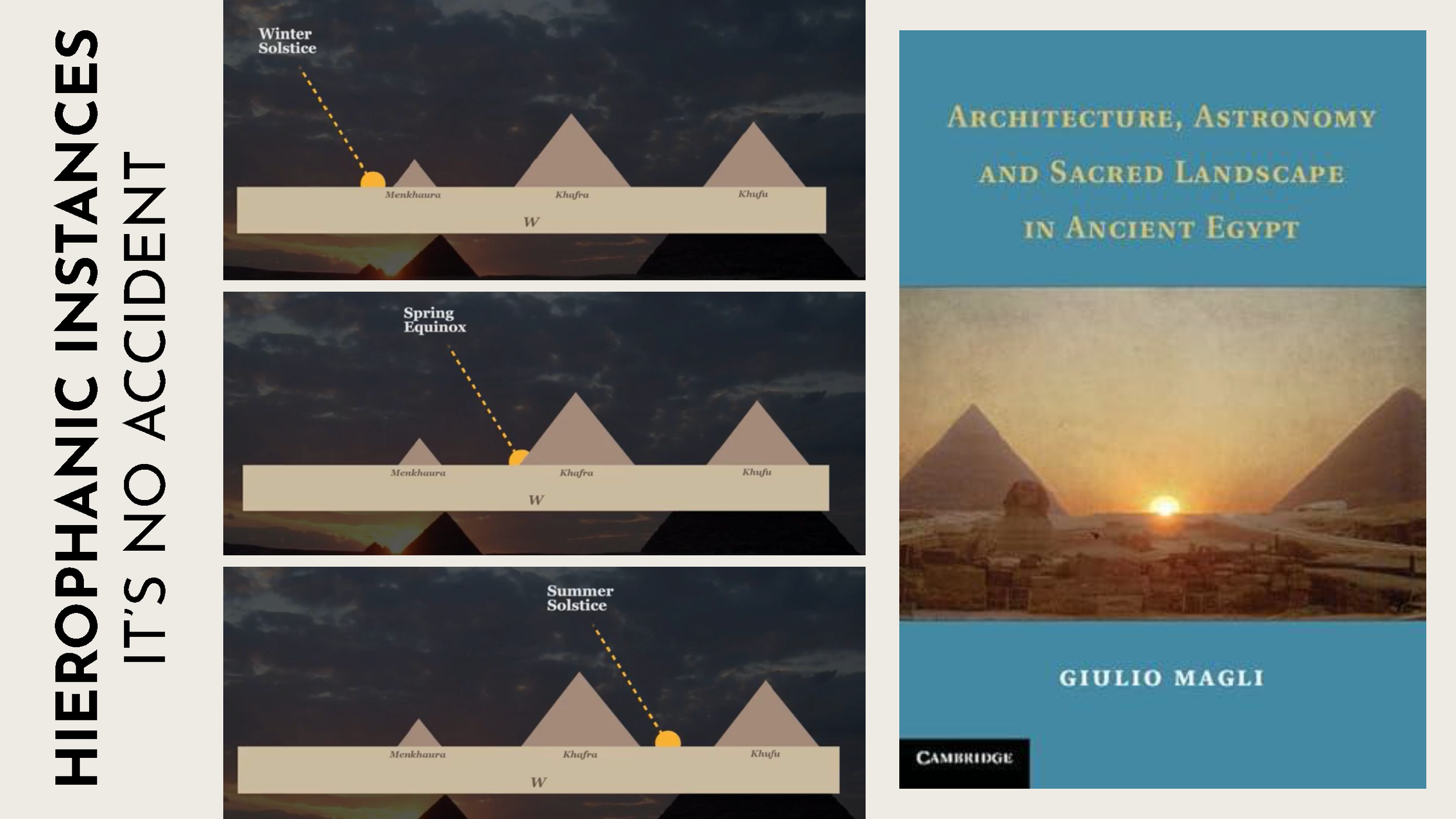 Presentation 2_ Khufu's Horizon_Page_4.png