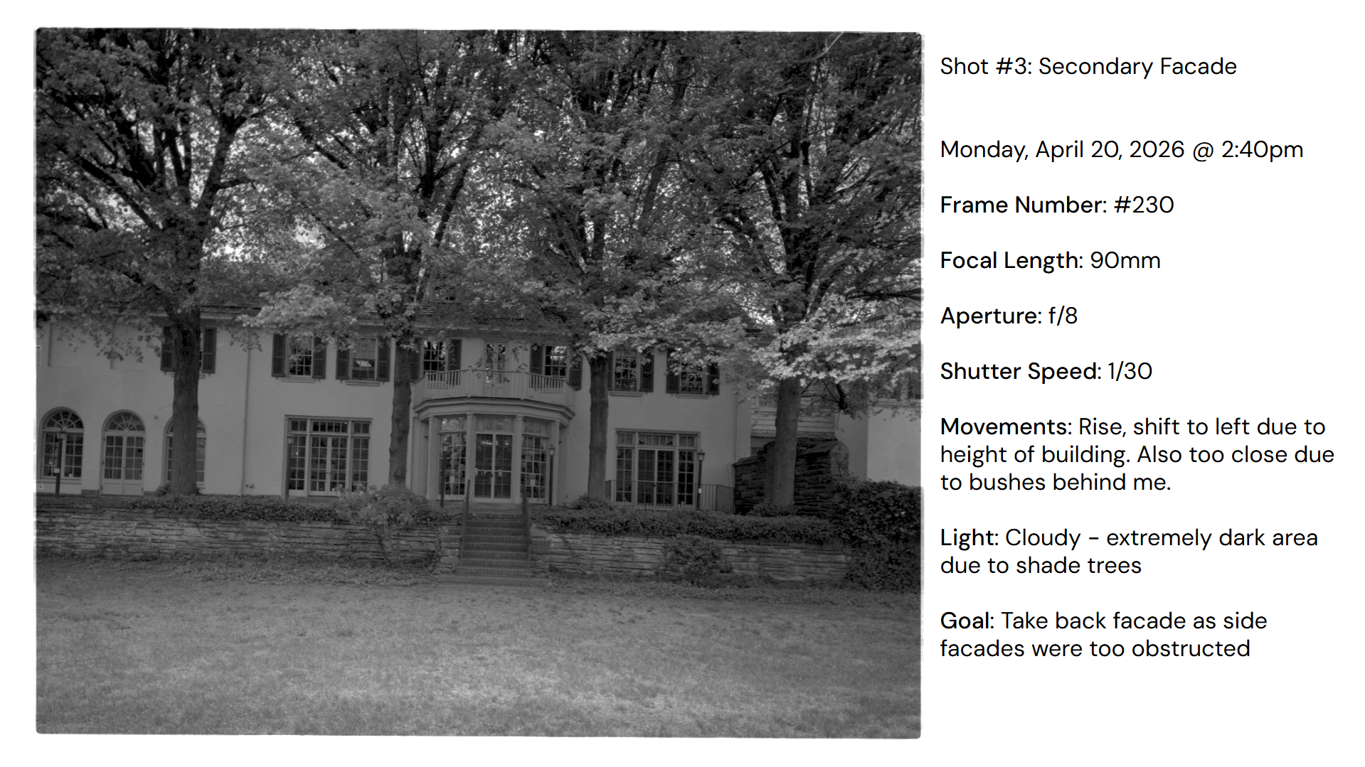 Screenshot 2026-04-28 081154.png