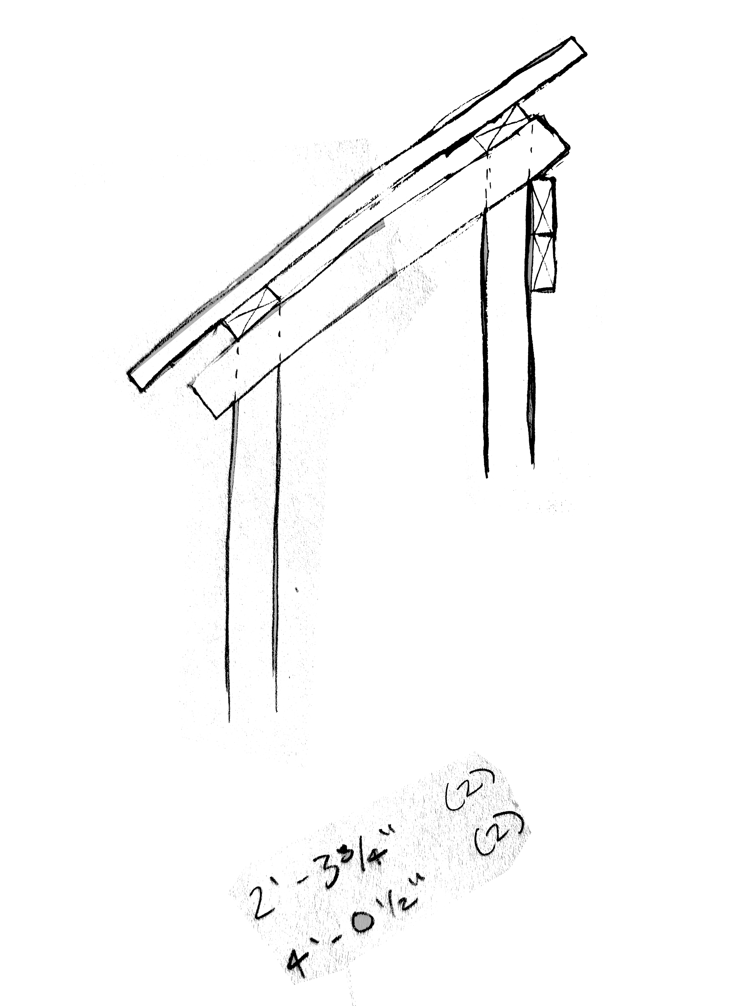 Sketch 3 Giammasi.png