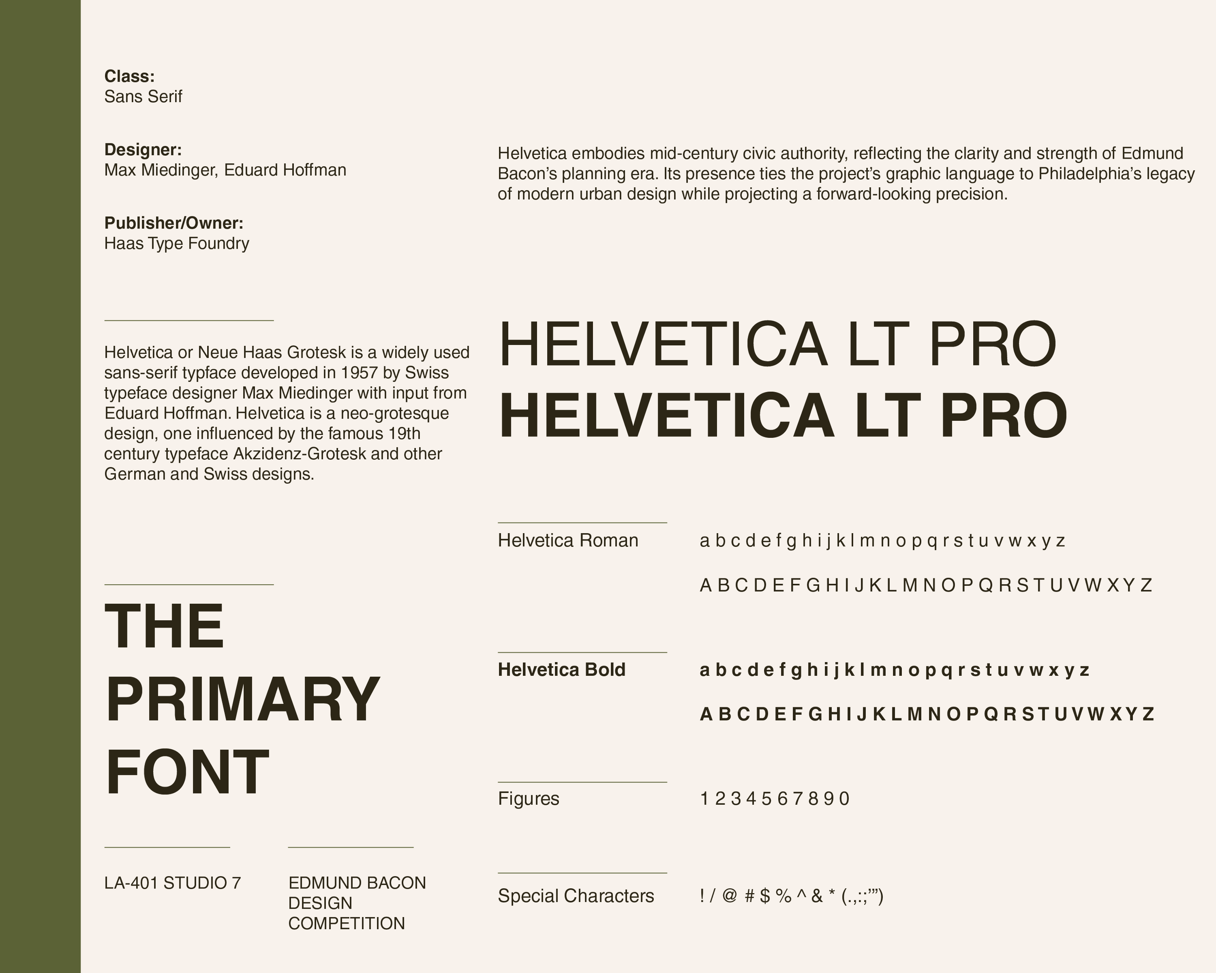 Graphic Standards Template_Artboard 12 copy.png