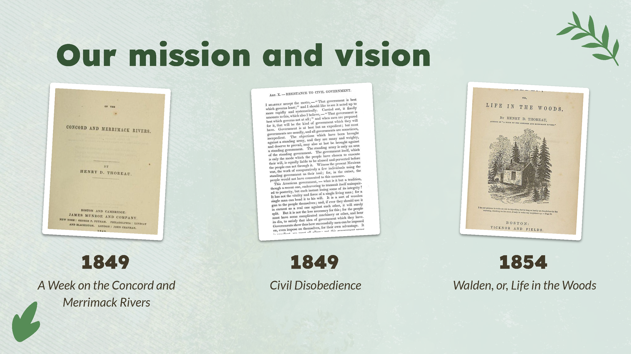 Presentation 1_ Thoreau_Page_13.png