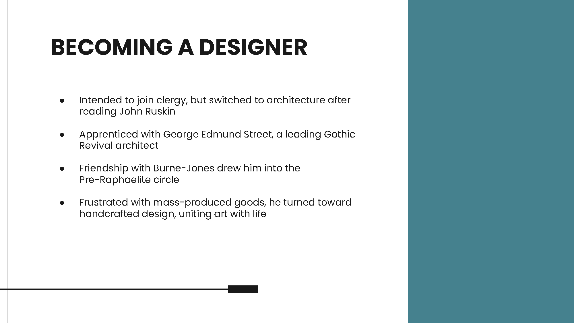 Presentation 3_ William Morris_Page_06.png