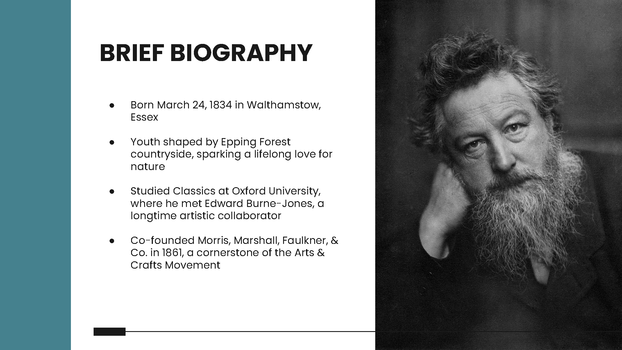 Presentation 3_ William Morris_Page_05.png