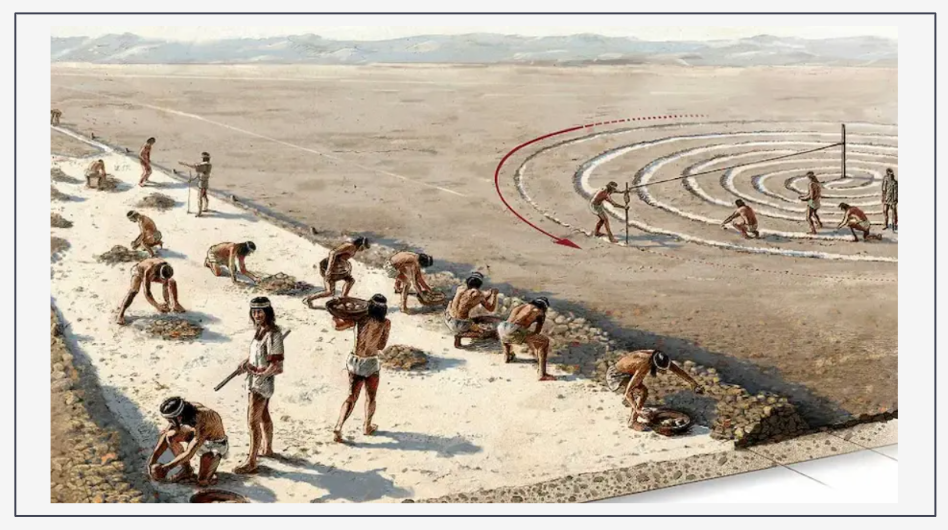 Screenshot 2026-04-02 144723.png