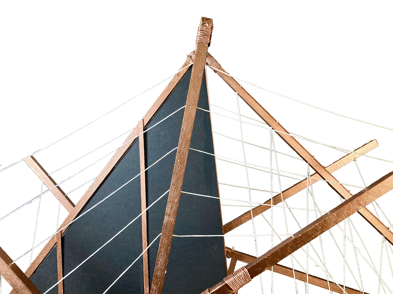 CL1cropped.png