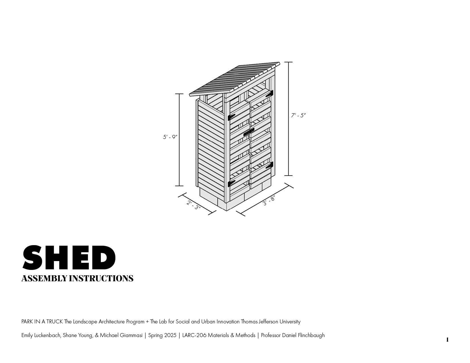 Shed Step By Step.jpg