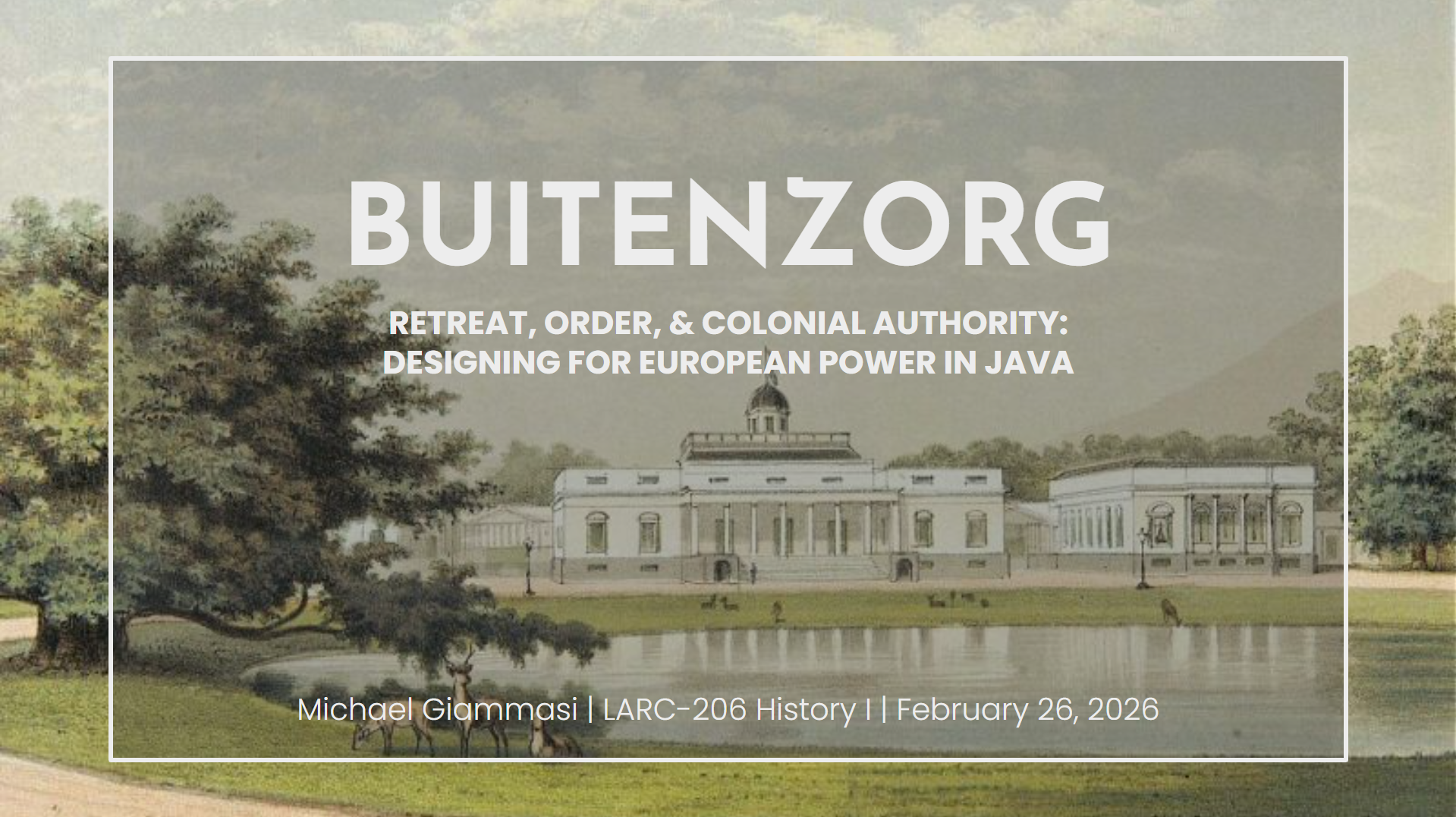 Screenshot 2026-02-26 102839.png