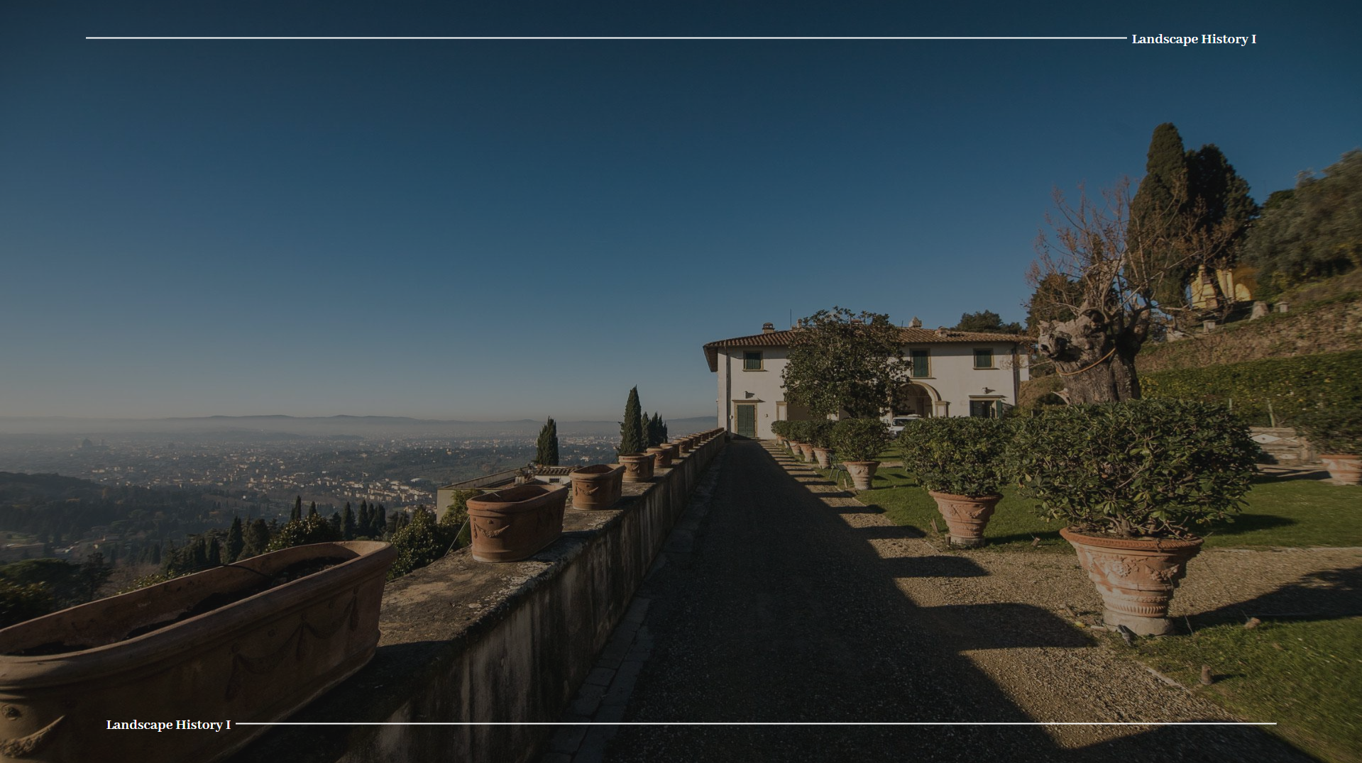 Screenshot 2026-04-02 141904.png