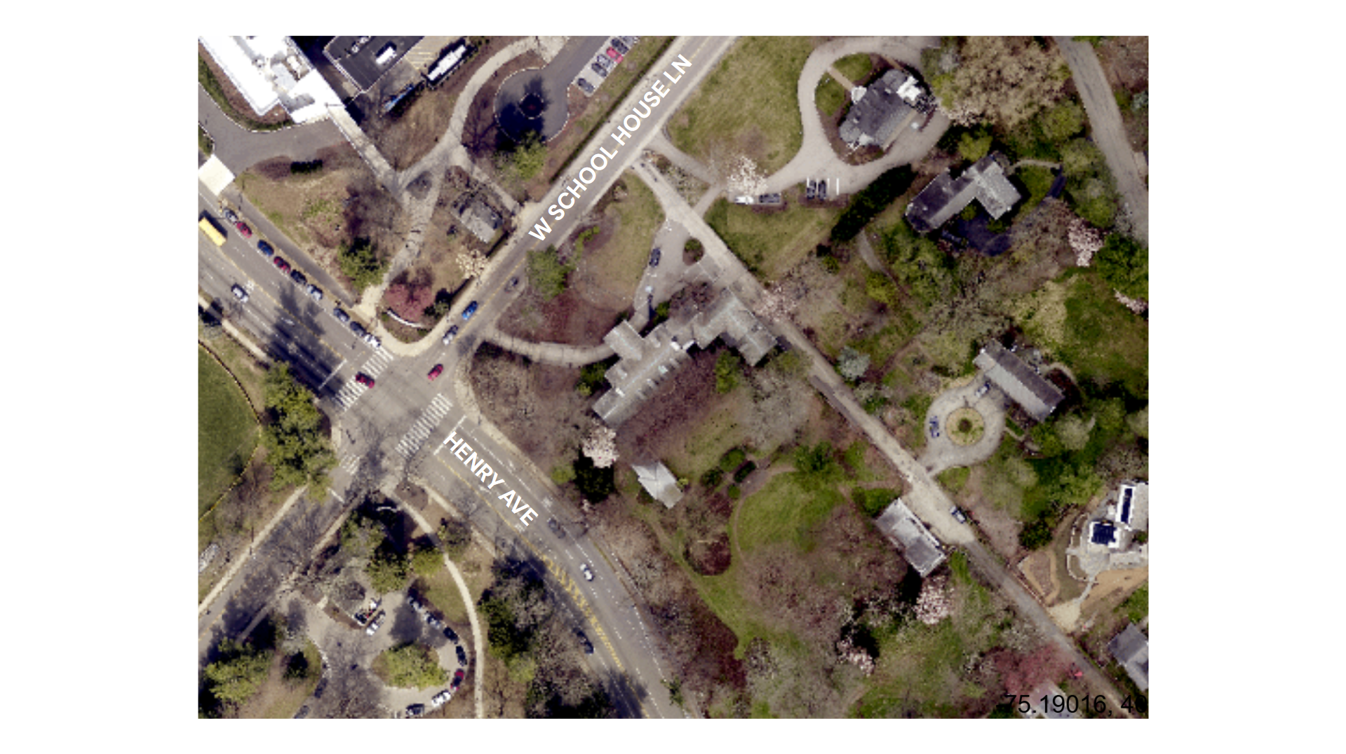 Screenshot 2026-04-28 081119.png