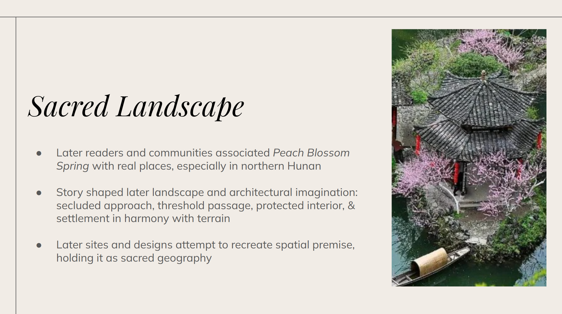 Screenshot 2026-04-02 142700.png