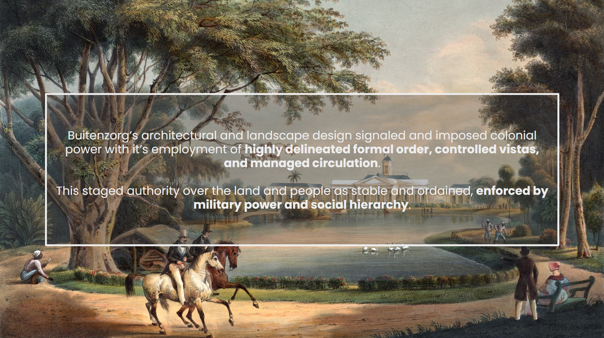 Screenshot 2026-02-26 102940.png