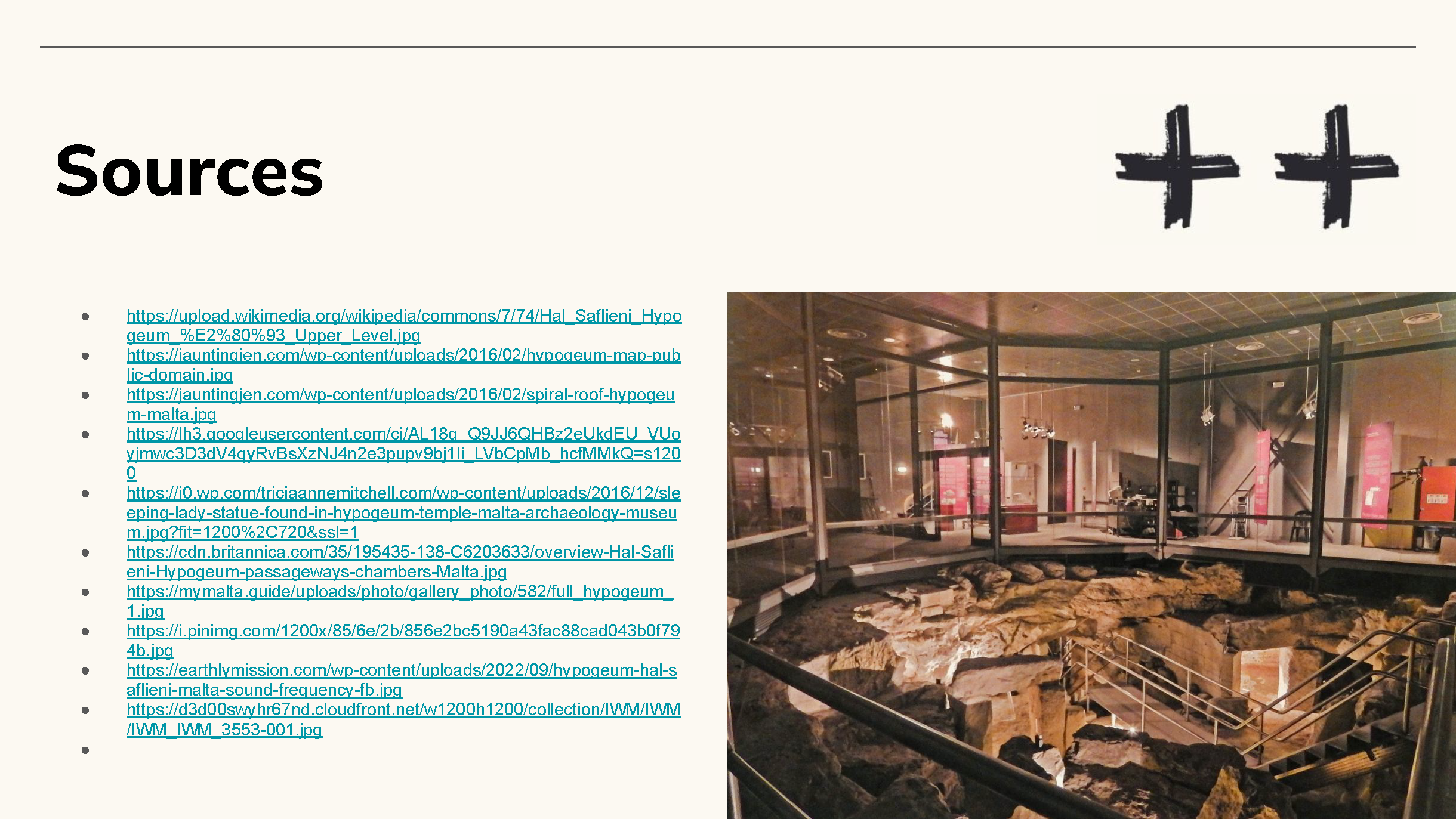 Presentation 1_ Hypogeum_Page_10.png