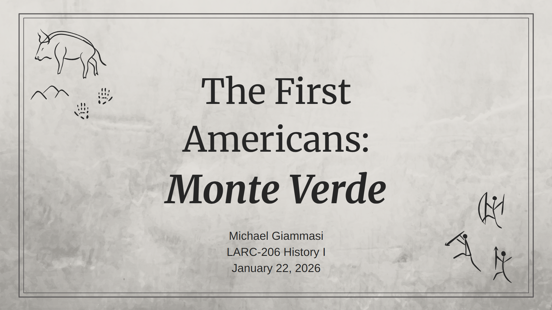 Screenshot 2026-04-02 141024.png