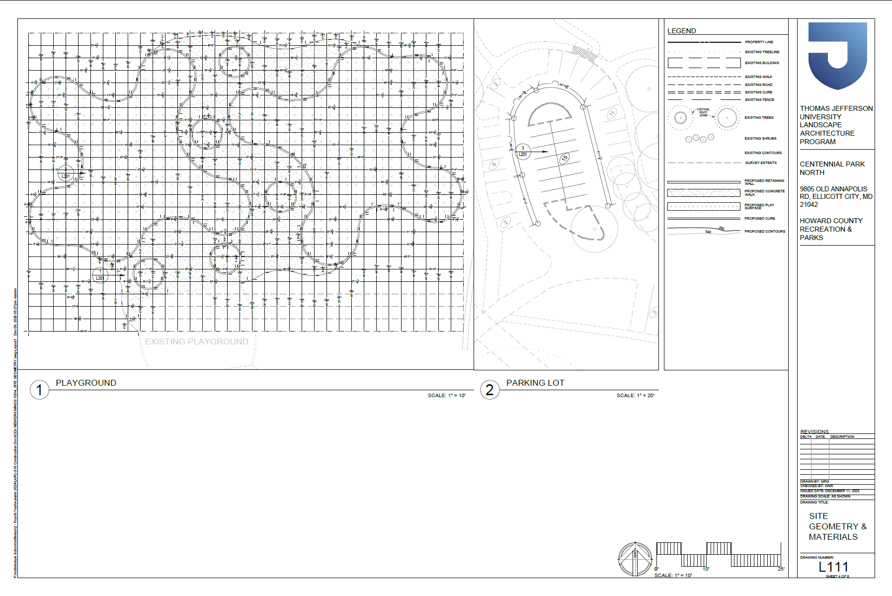 Screenshot 2025-12-30 092953.png