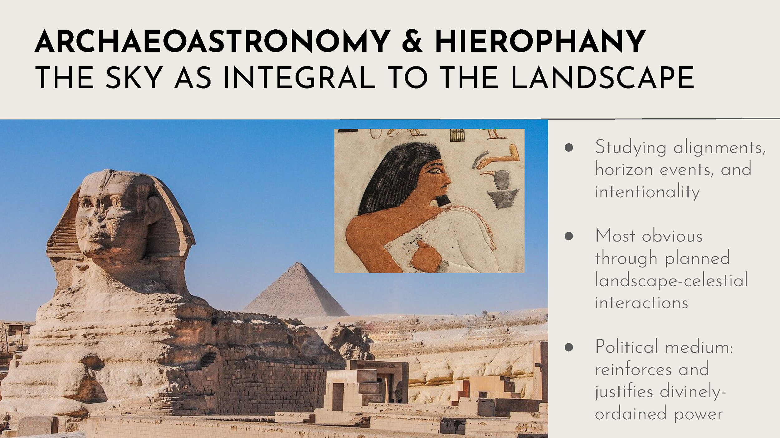 Presentation 2_ Khufu's Horizon_Page_3.png