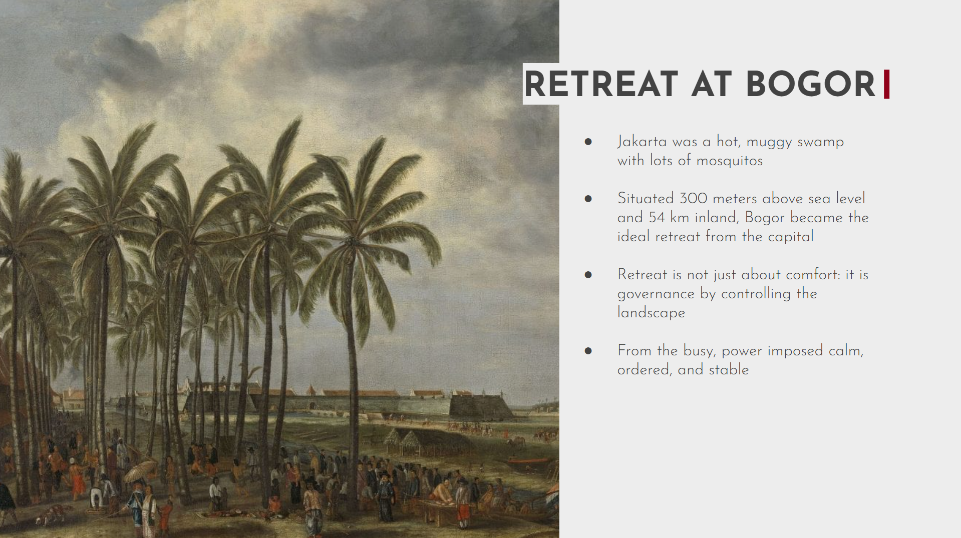 Screenshot 2026-02-26 102921.png