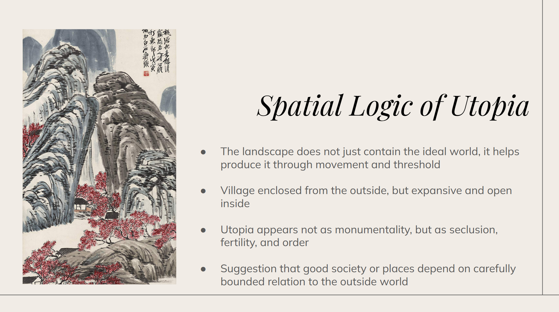 Screenshot 2026-04-02 142620.png