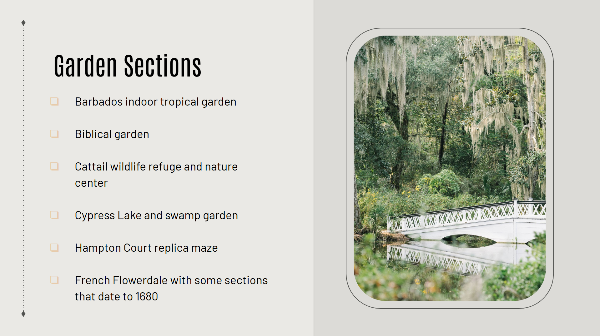 Screenshot 2026-04-07 121355.png