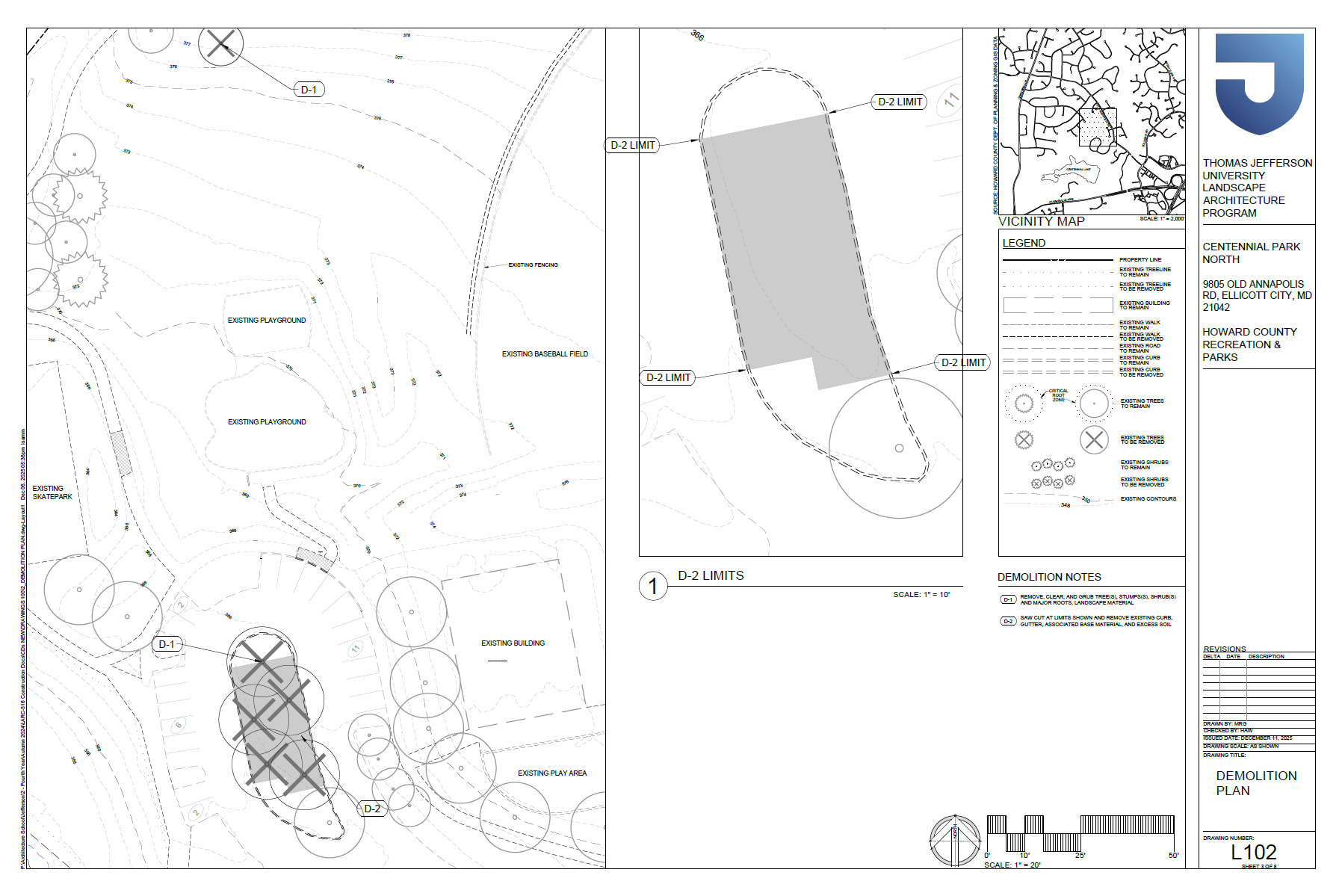 Screenshot 2025-12-30 092943.png