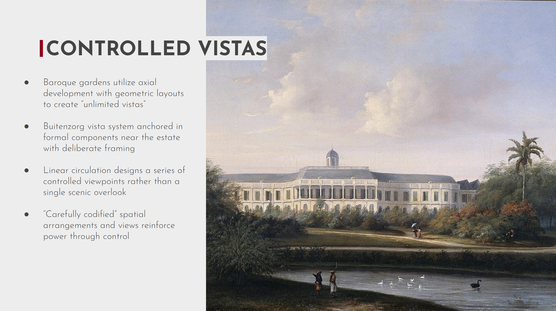 Screenshot 2026-02-26 103045.png