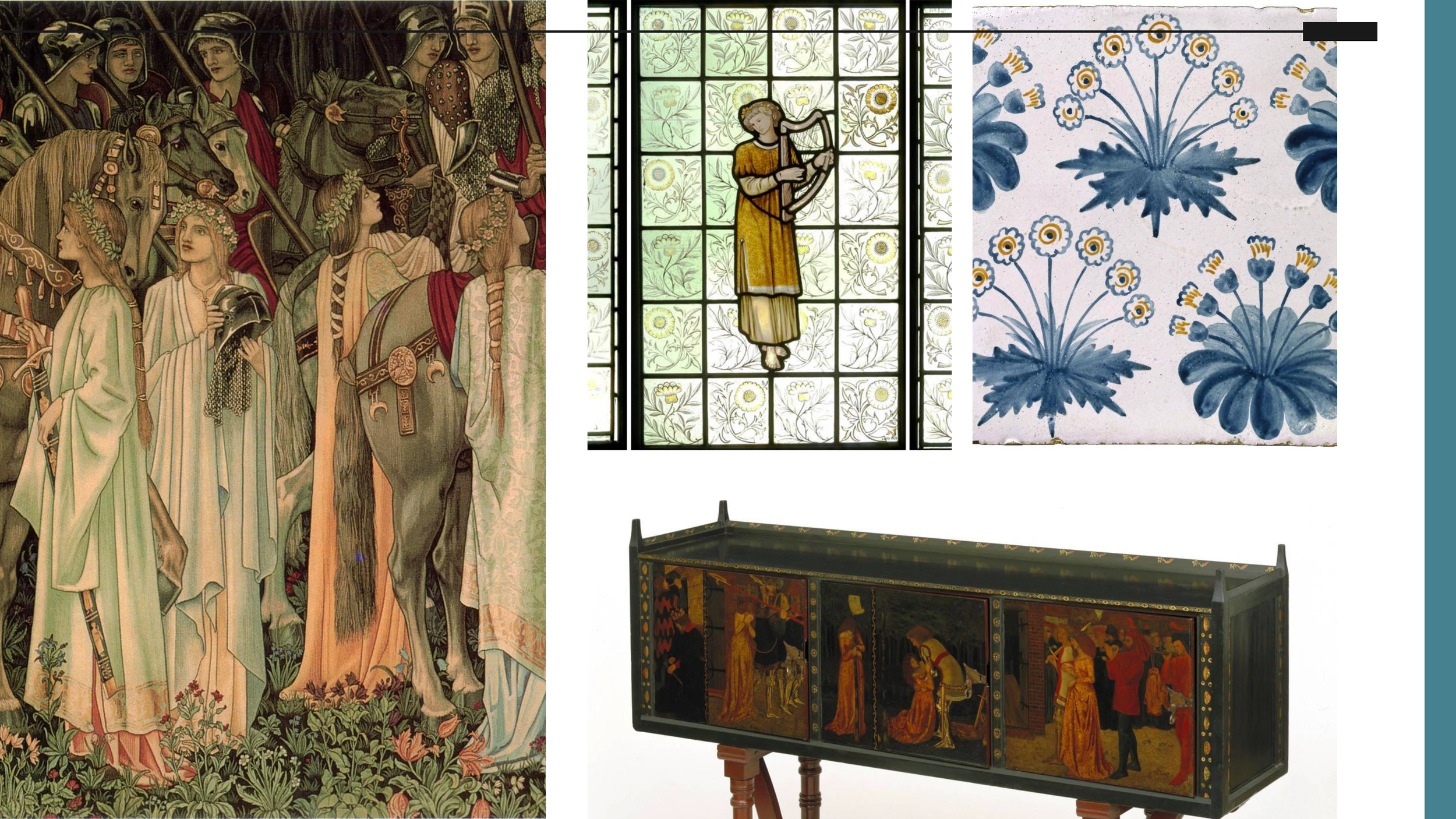 Presentation 3_ William Morris_Page_14.png