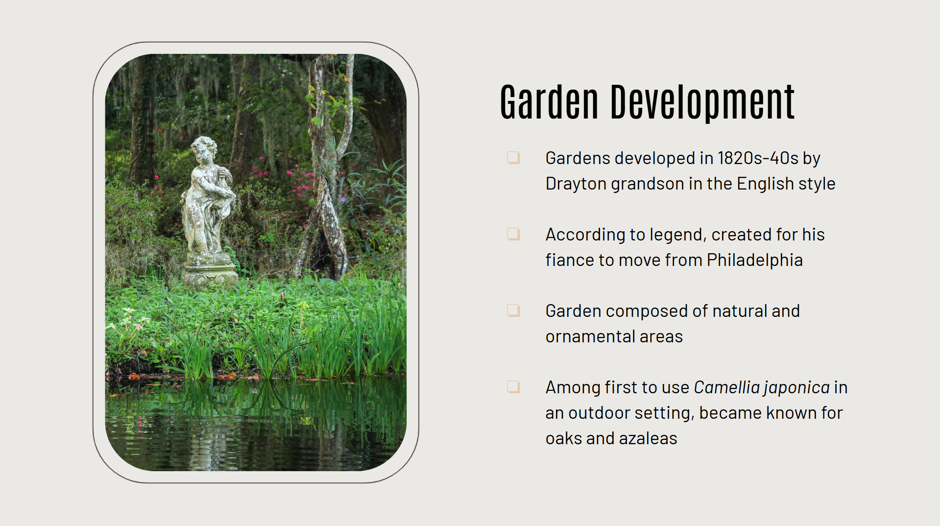 Screenshot 2026-04-07 121343.png