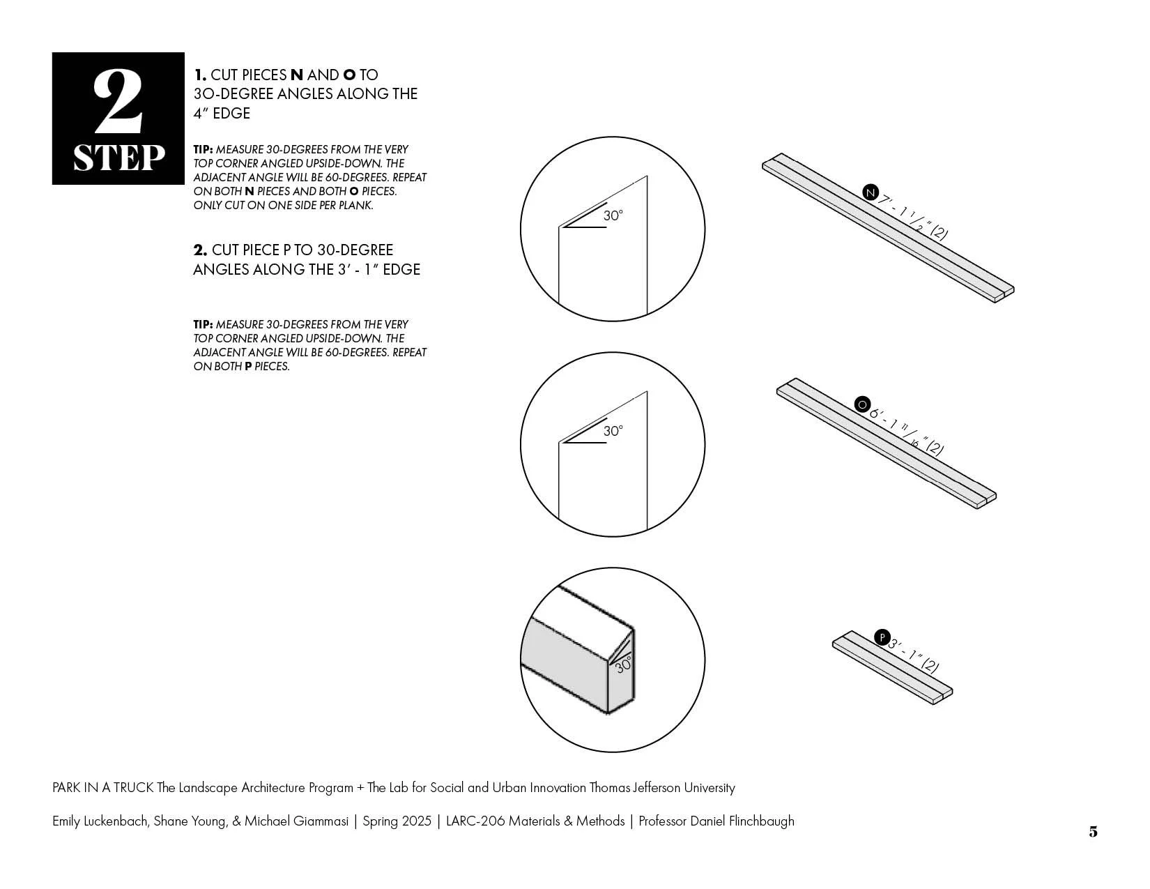 Shed Step By Step5.jpg