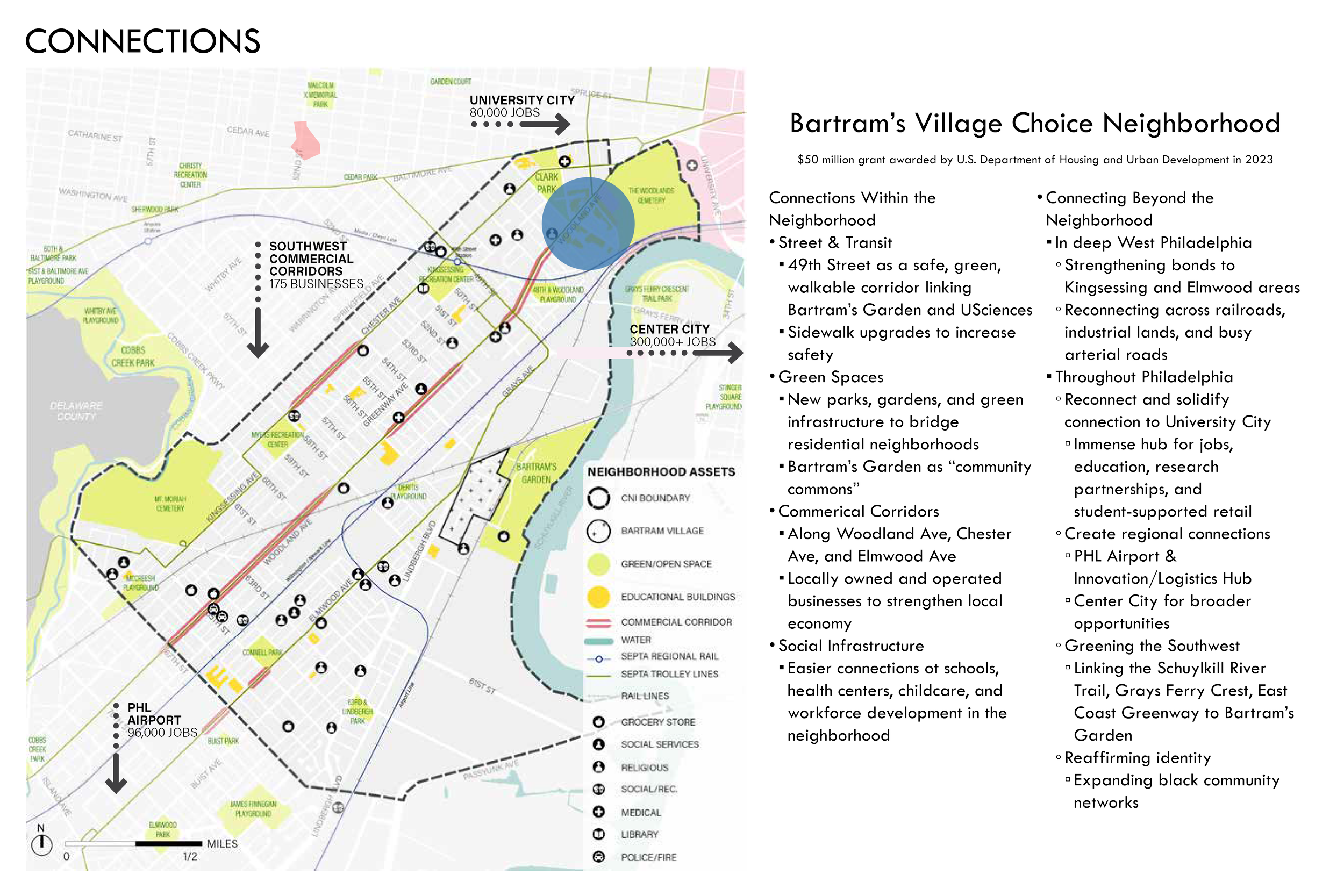 Inventory Analysis-02.png