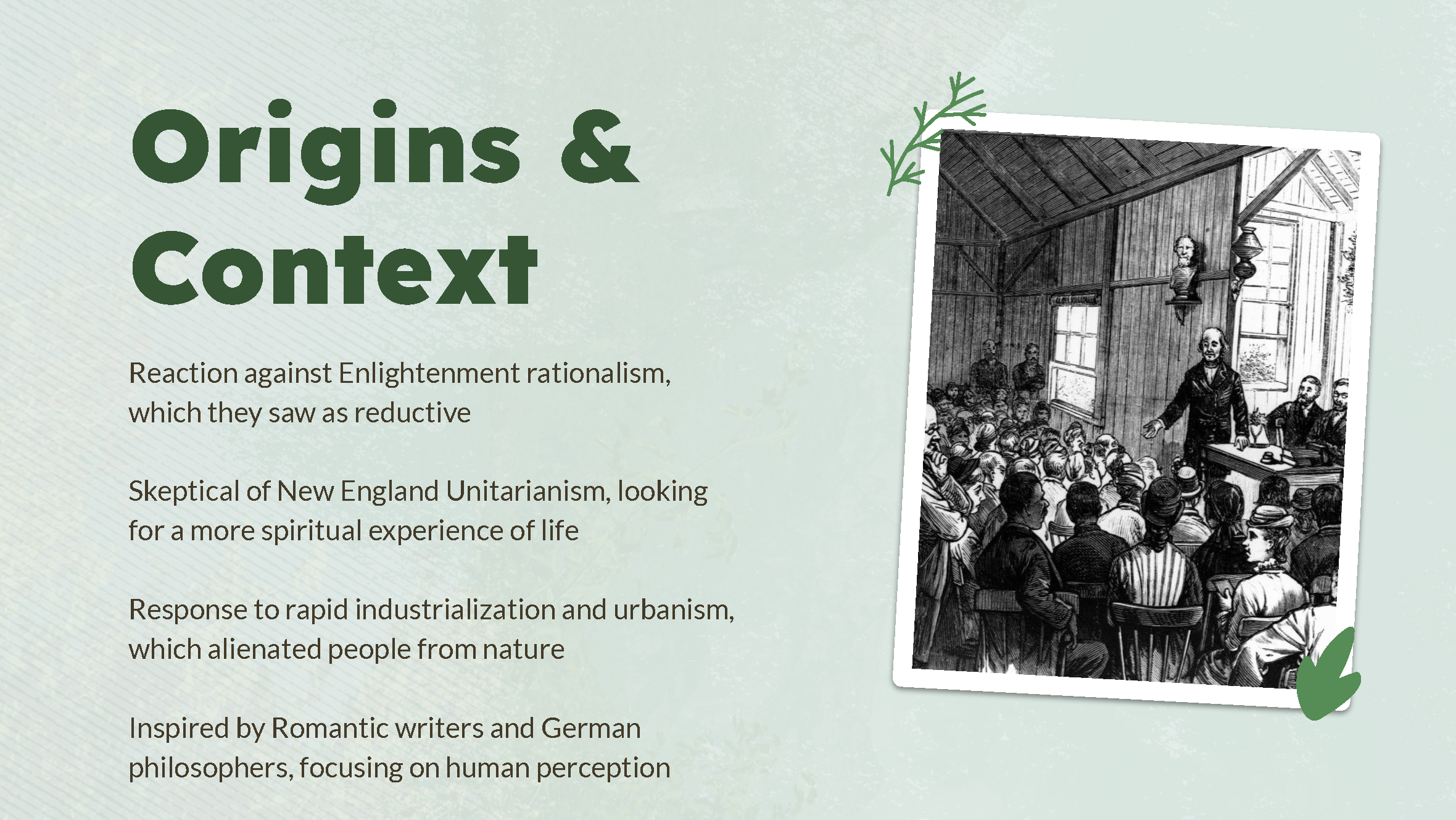 Presentation 1_ Thoreau_Page_06.png
