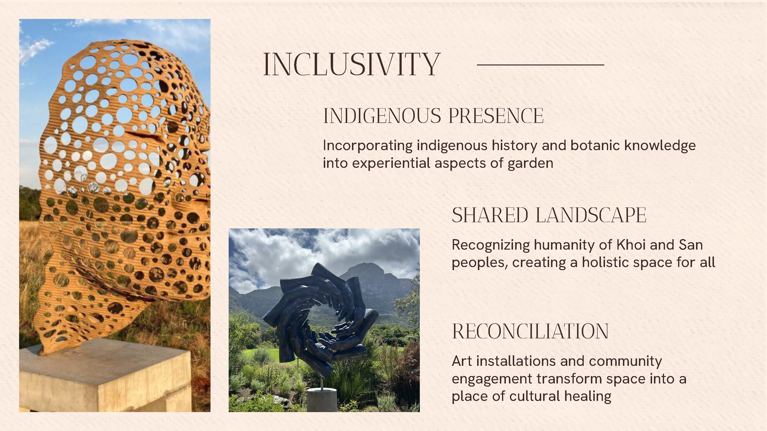 Presentation 2_ Kirstenbosch_Page_19.png