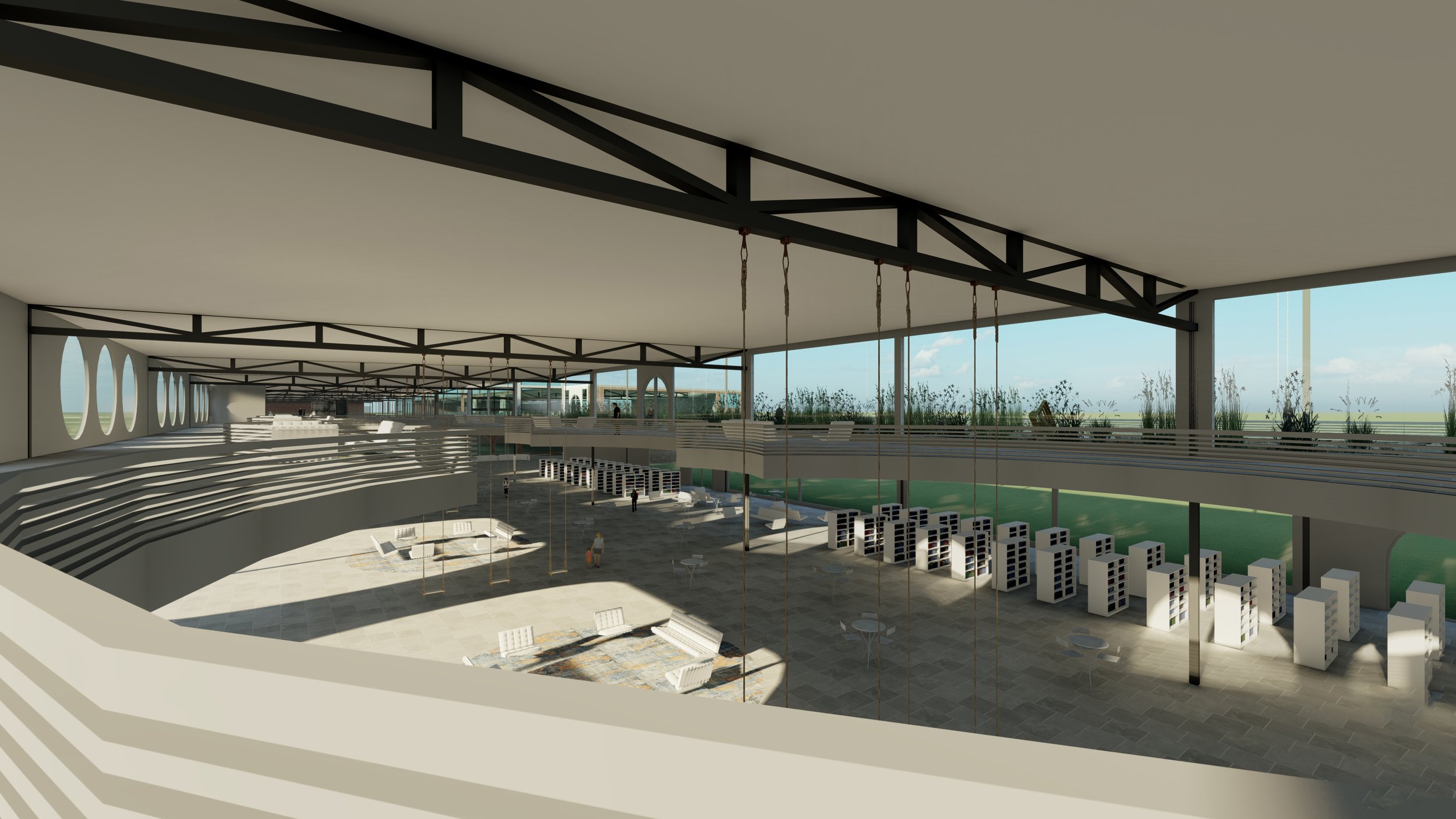 SD2 Navy Yard 2 - Copy.jpg