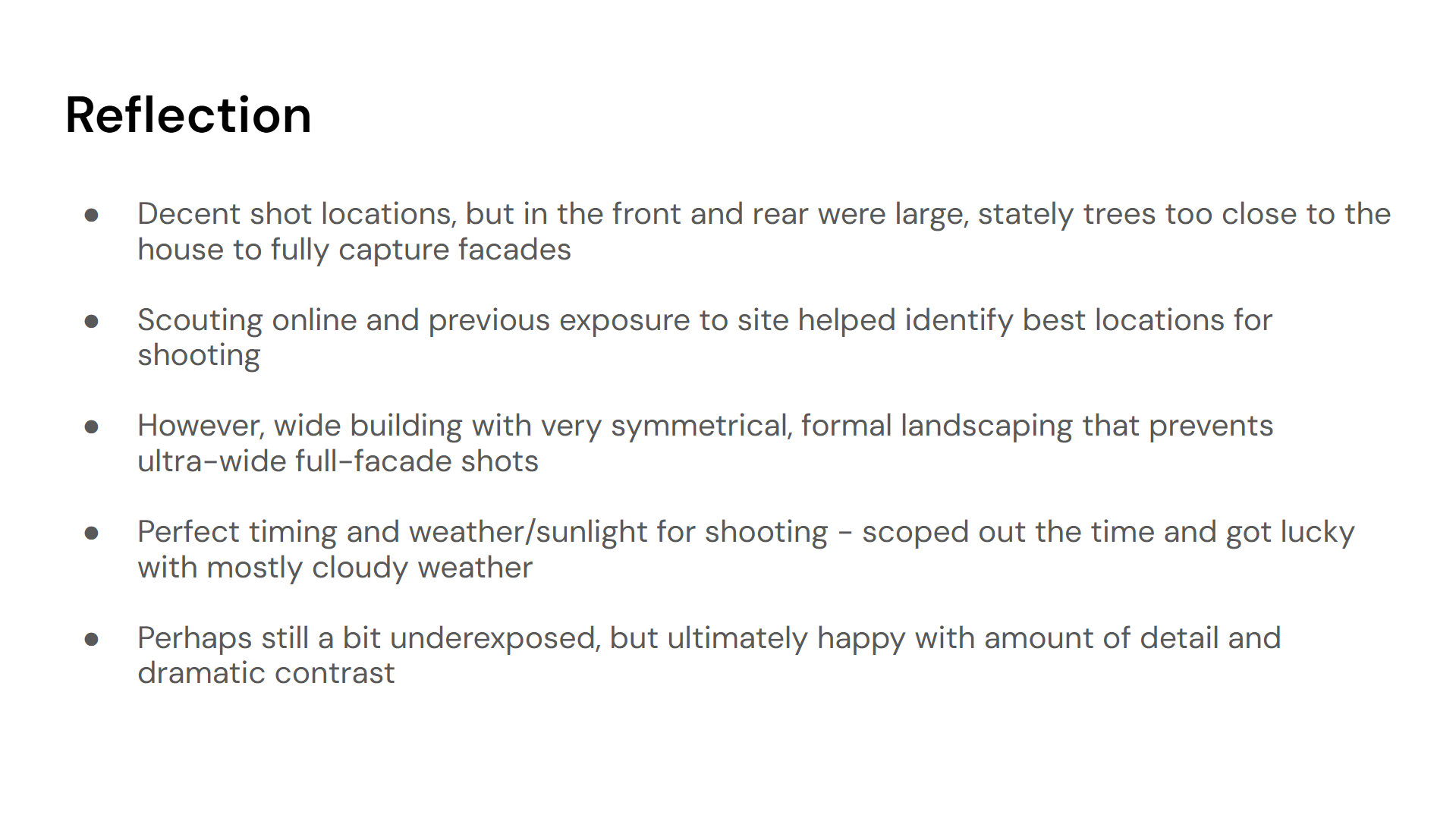 Screenshot 2026-04-28 081247.png