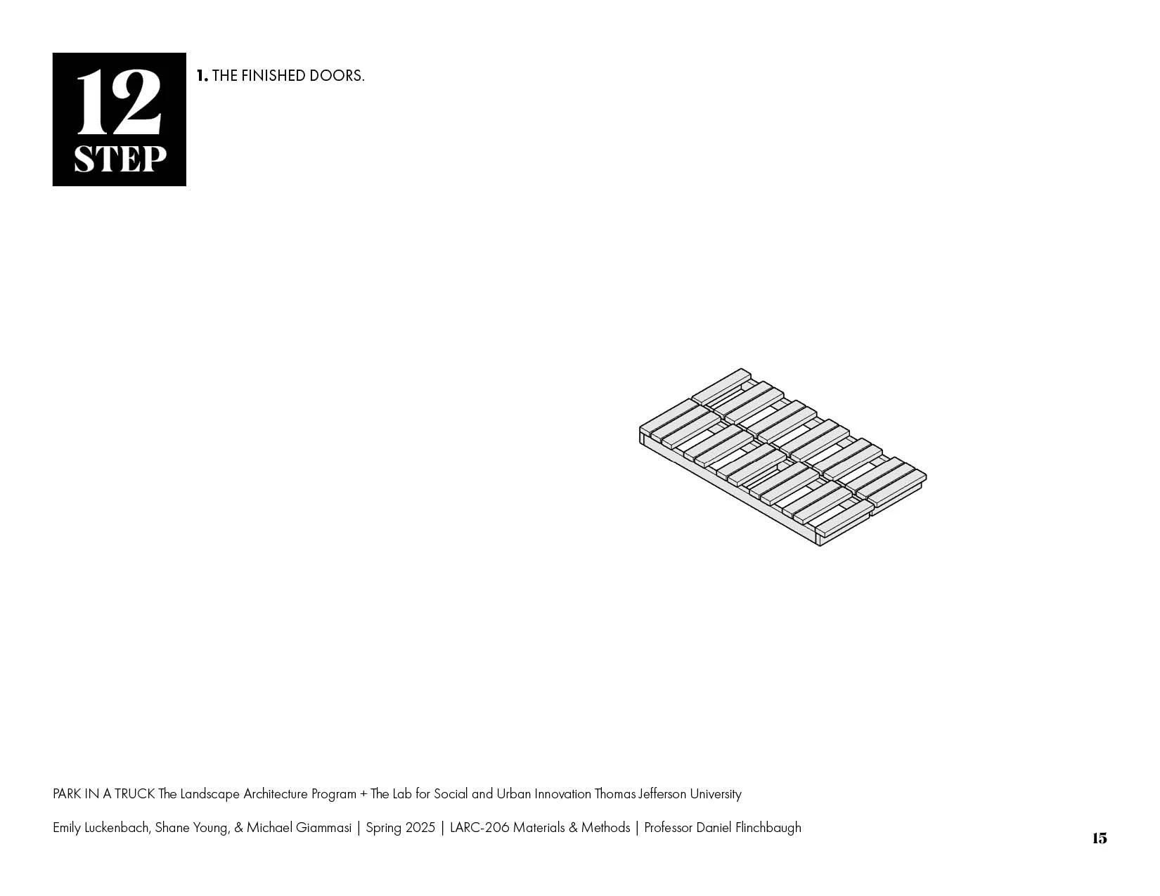 Shed Step By Step15.jpg