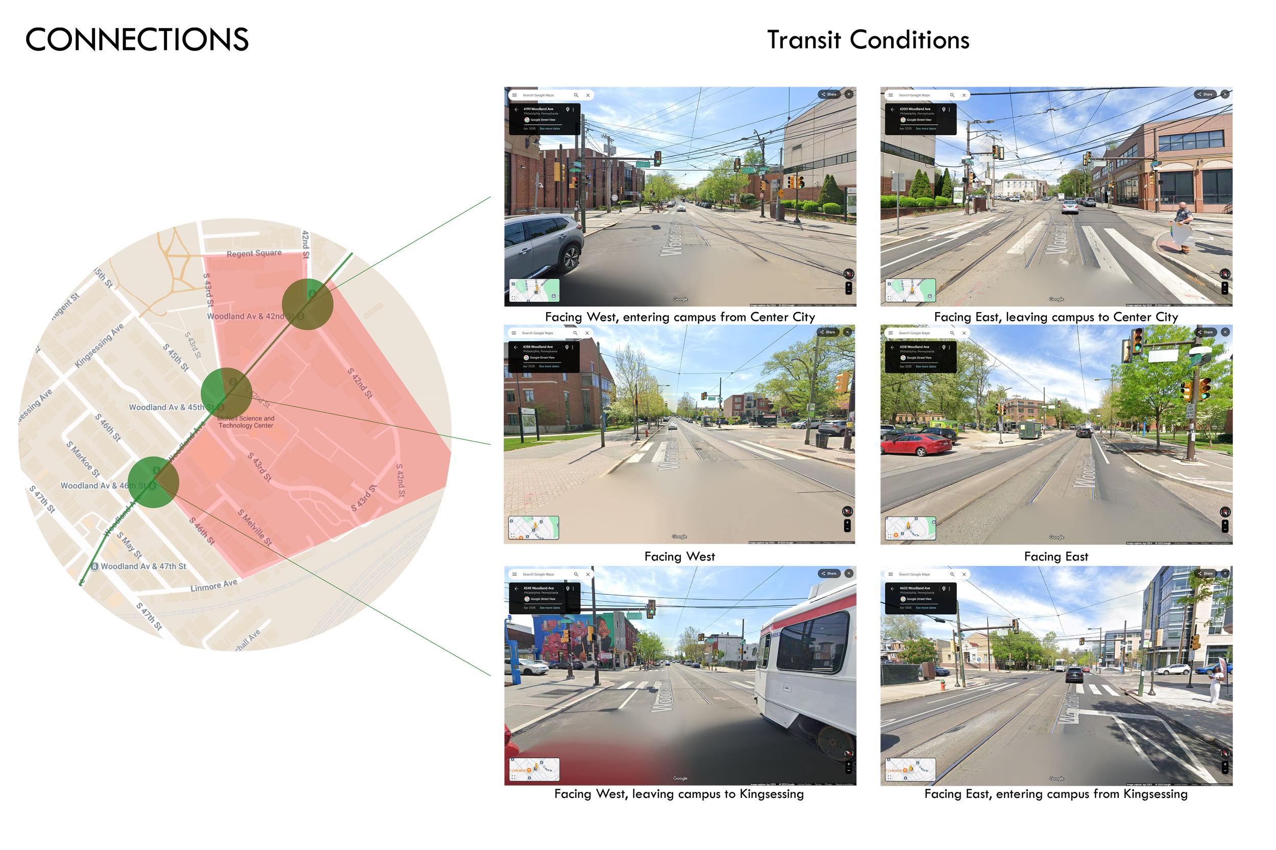 Inventory Analysis-04.png