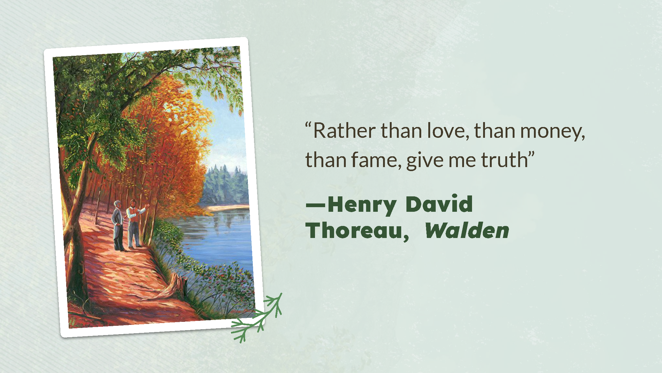 Presentation 1_ Thoreau_Page_03.png