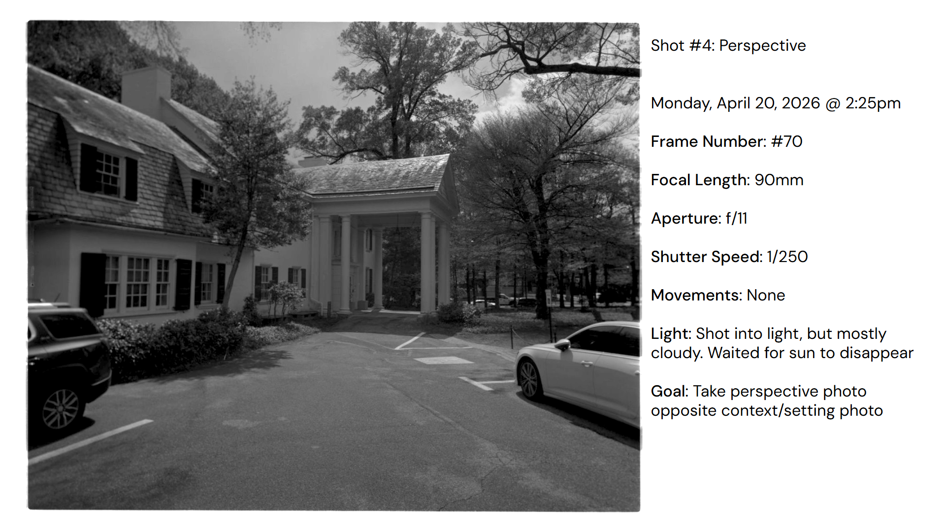 Screenshot 2026-04-28 081211.png