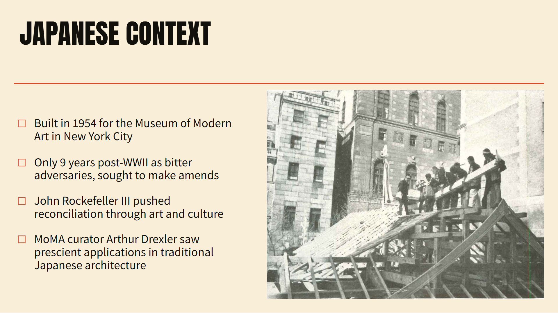 Screenshot 2026-04-02 142829.png